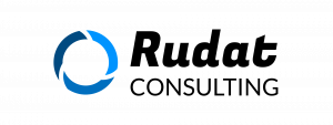 Rudat Consulting